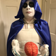 Image for article titled The io9 Halloween Costume Show Gallery Is Here!